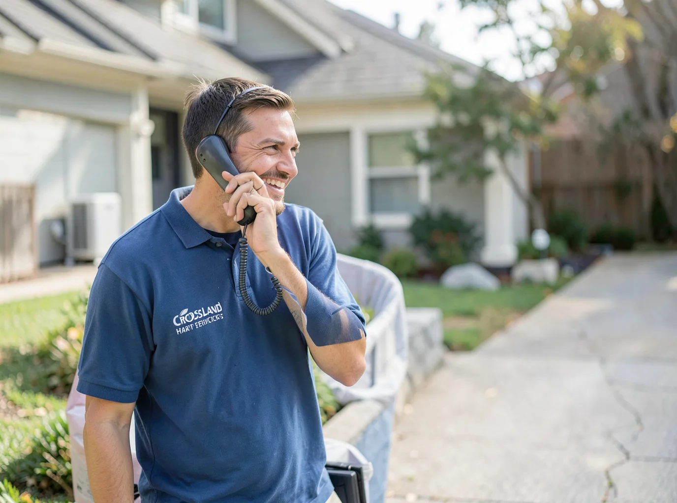 Heat Pump Installation Henefer, UT FAQs